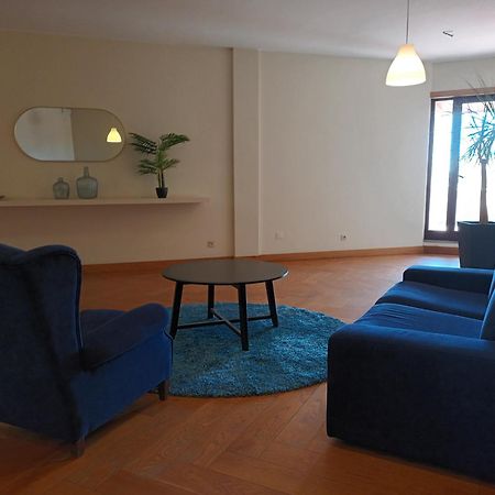 Vilar Oporto Hotel מראה חיצוני תמונה