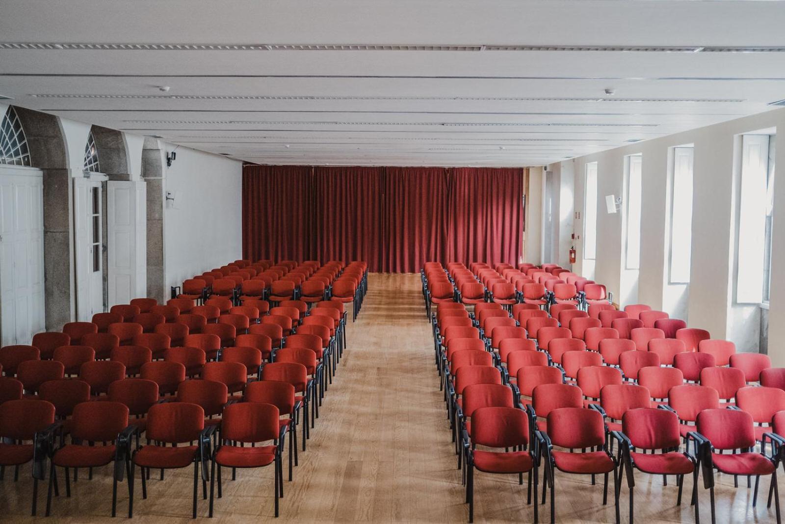 Vilar Oporto Hotel מראה חיצוני תמונה