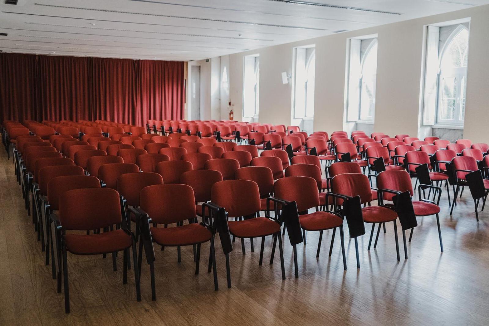 Vilar Oporto Hotel מראה חיצוני תמונה