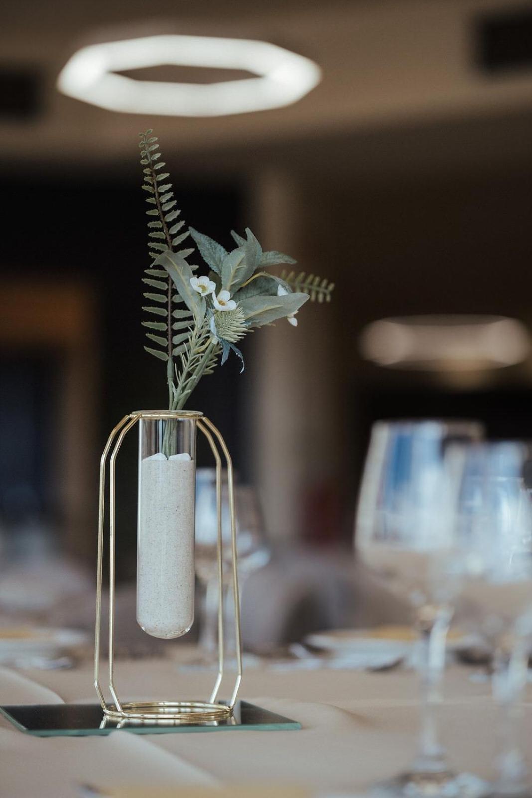 Vilar Oporto Hotel מראה חיצוני תמונה