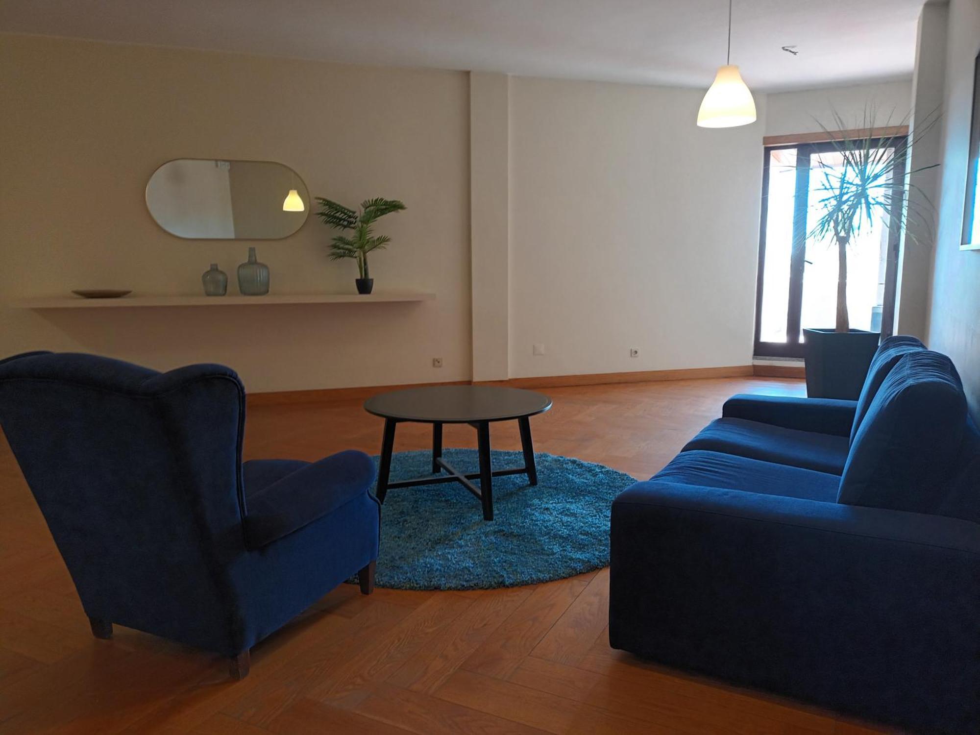 Vilar Oporto Hotel מראה חיצוני תמונה