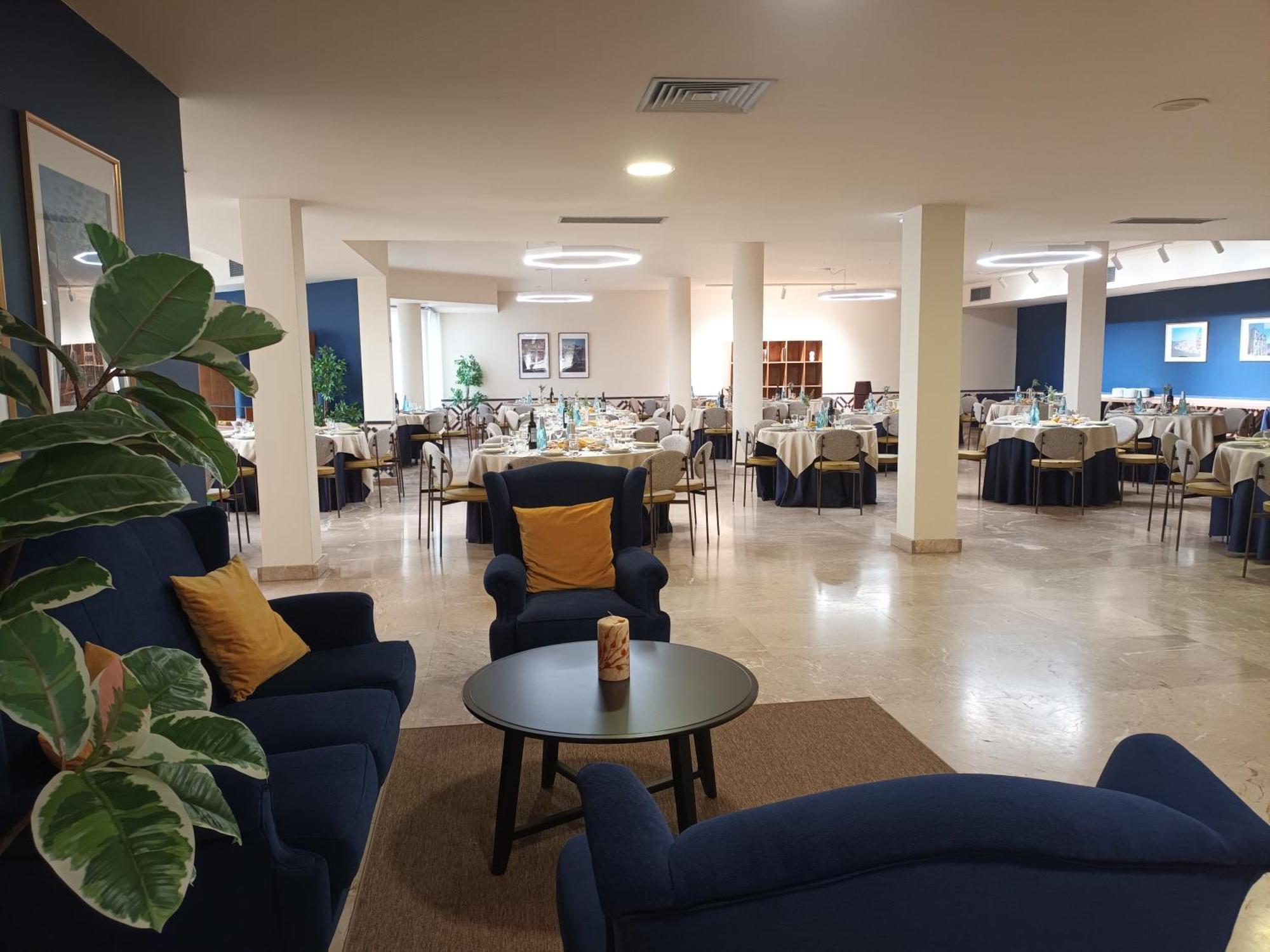 Vilar Oporto Hotel מראה חיצוני תמונה